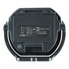 「ビッグマン 電池式LED投光器 5W BDL-01 078683 1個」の商品サムネイル画像3枚目