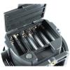 「ビッグマン 電池式LED投光器 5W BDL-01 078683 1個」の商品サムネイル画像4枚目