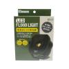 「ビッグマン 電池式LED投光器 5W BDL-01 078683 1個」の商品サムネイル画像5枚目