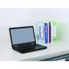 「【防災ヘルメット】加賀産業 オサメット ホワイト KGO-1-01 T420B 1個」の商品サムネイル画像6枚目