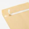 「現場のチカラ エコノミータイプ 一般用両面テープ 簡易包装 幅10mm×長さ50m アスクル 1箱（30巻入） オリジナル」の商品サムネイル画像4枚目