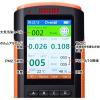 「サンワサプライ PM2.5測定器 CHE-PM25 1個」の商品サムネイル画像3枚目