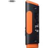 「サンワサプライ PM2.5測定器 CHE-PM25 1個」の商品サムネイル画像5枚目