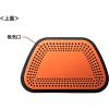 「サンワサプライ PM2.5測定器 CHE-PM25 1個」の商品サムネイル画像7枚目