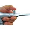 「フローバル エアー式グリースガン PSTA-508CBMS 1個」の商品サムネイル画像3枚目