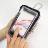 「中林製作所 スマートケースクリア LW DC-49 1個」の商品サムネイル画像4枚目