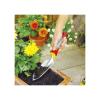 「WOLF-Garten グリップハンドル 移植ごて 50mm LU-2P 1個」の商品サムネイル画像2枚目