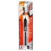 「iHelp 穴あけポンチ8ミリ 014606 1個」の商品サムネイル画像7枚目