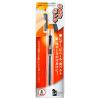 「iHelp 穴あけポンチ3ミリ 014601 1個」の商品サムネイル画像7枚目
