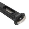 「ビッグマン ハンマー付ヘラ25mm BH-500 023801 1個」の商品サムネイル画像2枚目