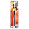 「iHelp 穴あけポンチ7ミリ 014605 1個」の商品サムネイル画像7枚目