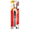 「iHelp 穴あけポンチ9ミリ 014613 1個」の商品サムネイル画像7枚目