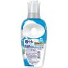 「レノア 超消臭1WEEK 極やわ仕上げふんわりシャボン 本体 475mL 1個 柔軟剤 P＆G」の商品サムネイル画像2枚目