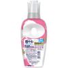 「レノア 超消臭1WEEK 極やわ仕上げふんわりブロッサム 本体 475mL 1個 柔軟剤 P＆G」の商品サムネイル画像2枚目