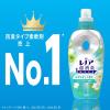 「レノア 超消臭1WEEK 極やわ仕上げふんわりシャボン 詰め替え 超特大 1380mL 1個 柔軟剤 P＆G」の商品サムネイル画像6枚目