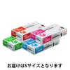 「リーブル ニトリルP.F. ベーシック ブラック パウダーフリー S No.2089 1箱（100枚入）」の商品サムネイル画像2枚目