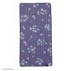 「【アウトレット】MOOMIN ムーミン ブルーム バスタオル 約60×120cm 1セット（1枚×3)  丸眞」の商品サムネイル画像2枚目