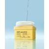 「CNP （チャアンドパク） Laboratory　プロポリス　デイリーマスク　30枚入　韓国コスメ」の商品サムネイル画像3枚目