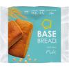 「BASE BREAD（ベースブレッド）ミルク 1セット（1袋×2）ベースフード ロングライフパン」の商品サムネイル画像2枚目