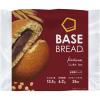 「BASE BREAD（ベースブレッド）こしあん 1セット（1袋×2）ベースフード ロングライフパン」の商品サムネイル画像2枚目