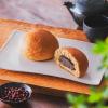 「BASE BREAD（ベースブレッド）こしあん 1セット（1袋×2）ベースフード ロングライフパン」の商品サムネイル画像5枚目