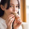 「BASE BREAD（ベースブレッド）チョコレート 1セット（1袋×2）ベースフード ロングライフパン」の商品サムネイル画像5枚目