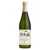 「白鶴 大吟醸 720ml 1セット（1本×6） 日本酒」の商品サムネイル画像2枚目