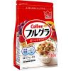 「朝食セット シリアル 製菓材料 クッキー フルグラ 700g  1袋+オレオ クッキークラム 400g 1袋」の商品サムネイル画像2枚目