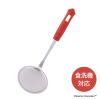 「あくとり お玉 ムーミン リトルミイ 000DE6504 1個 貝印」の商品サムネイル画像2枚目