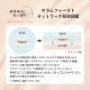 「マキアージュ　エッセンスベース　ＥＸ　ＰＩ　30ｇ」の商品サムネイル画像4枚目