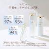 「エリクシール シュペリエル　リフトモイスト　ローション　みずみずしい　ｂａ　170ml」の商品サムネイル画像4枚目
