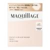 「マキアージュ　エッセンスＧキープパウダー　ＳＩ　Ｒ　8ｇ」の商品サムネイル画像2枚目