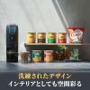 「ネスレ日本 ネスカフェ ゴールドブレンド バリスタ スリム コーヒー体験セット 1セット」の商品サムネイル画像4枚目