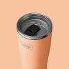 「サーモス タンブラー 710mL メロン ASTA-710 MEL 1個」の商品サムネイル画像3枚目
