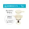「サーモス ステンレスポット 1.5L アイボリー TTG-1500 IV 1個 食洗機対応 保冷保温」の商品サムネイル画像5枚目
