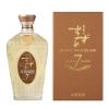 「銀座のすずめ aged7years 33度 720ml 1本 八鹿酒造 麦焼酎 長期熟成7年貯蔵 ギフト 贈答」の商品サムネイル画像2枚目