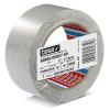 「【アウトレット】再値下げ 高耐久ラインテープ Anti Scratch 幅50mm×長さ20m 白 60960 テサテープ 1巻」の商品サムネイル画像2枚目