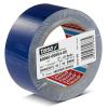 「【アウトレット】再値下げ 高耐久ラインテープ Anti Scratch 幅50mm×長さ20m 青 60960 テサテープ 1巻」の商品サムネイル画像2枚目