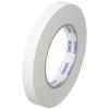 「【アウトレット】積水マテリアルソリューションズ 一般接着用両面テープ 15mm×50m (20巻入) /75EV52 1箱(20巻入)」の商品サムネイル画像3枚目