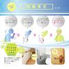「【アウトレット】再値下げ カンペハピオ 接触感染対策シート 1袋（3枚入り）」の商品サムネイル画像7枚目