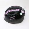 「【ヘルメット】 サギサカ JrヘルメットSG オリジナル 46838 1個」の商品サムネイル画像3枚目