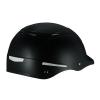「サギサカ OGKヘルメット BRERO 46311 1個」の商品サムネイル画像2枚目