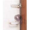 「【アウトレット】【ドア用防犯用品】ノムラテック サムターン回し防止具 N-2072 1個」の商品サムネイル画像4枚目