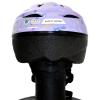 「【アウトレット】【ヘルメット】 サギサカ JrヘルメットSG オリジナル 46839 1個」の商品サムネイル画像4枚目