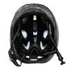「【アウトレット】【ヘルメット】 サギサカ STDジュニアヘルメットII SG 46406 1個」の商品サムネイル画像6枚目