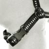 「【アウトレット】【ヘルメット】 サギサカ STDジュニアヘルメットII SG 46406 1個」の商品サムネイル画像8枚目