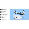 「ウィンカム　ヘッドセットマスク　W-HSM-5B　1箱（5個入）」の商品サムネイル画像3枚目