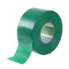 「【ビニールテープ】 ビニルテープ No.21 緑 幅38mm×長さ20m J3413 ニトムズ 1巻」の商品サムネイル画像3枚目