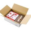 「ヘッズ スタンプ宅配BOX-3 STA-CT3 1パック(10枚)」の商品サムネイル画像3枚目