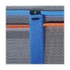 「【アウトレット】RIP-TIE(リップタイ) ケーブルラップ ゴムひも 25.4mmX304.8mm 緑 HE-12-010-GN 1袋(10本)」の商品サムネイル画像4枚目